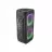 Boxa Eden ED-611 36W, 6,5", BLACK