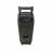 Boxa Eden ED-1015 WITH 2 WIRELESS MICROPHONES 100W, 10", BLACK