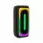 Boxa Eden ED-1015 WITH 2 WIRELESS MICROPHONES 100W, 10", BLACK