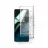 Защитное стекло HELMET Diamond Glass 5D OnePlus 11, Black