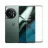 Защитное стекло HELMET Diamond Glass 5D OnePlus 11, Black