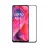 Sticla de protectie HELMET DIAMOND GLASS 4D OPPO A54, BLACK