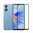 Защитное стекло HELMET Diamond Glass 5D Oppo A17, Black