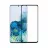 Защитное стекло HELMET Diamond Glass 4D Full Glue Samsung S20 Plus, Black