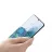 Sticla de protectie HELMET DIAMOND GLASS 4D FULL GLUE SAMSUNG S20, BLACK