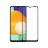 Sticla de protectie HELMET DIAMOND GLASS 4D SAMSUNG A23/A13, BLACK