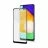 Sticla de protectie HELMET DIAMOND GLASS 5D SAMSUNG A13/A23, BLACK