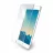 Защитное стекло HELMET Diamond Glass Apple iPad 10.2" (2019)