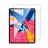 Sticla de protectie HELMET DIAMOND GLASS APPLE IPAD 12.9"
