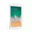 Sticla de protectie HELMET DIAMOND GLASS PROTECTOR IPAD 9.7"