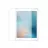 Sticla de protectie HELMET DIAMOND GLASS PROTECTOR IPAD 9.7"