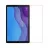 Sticla de protectie AccExpert LENOVO GLASS TAB M10 HD (2ND GEN) 10.1" (TB-X306F)