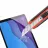 Sticla de protectie AccExpert LENOVO GLASS TAB M10 HD (2ND GEN) 10.1" (TB-X306F)