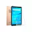 Sticla de protectie AccExpert LENOVO GLASS TAB M7 (2ND GEN) 7.0" (TB-7305)