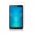 Sticla de protectie AccExpert LENOVO GLASS TAB M7 (2ND GEN) 7.0" (TB-7305)