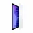 Защитное стекло Samsung Galaxy Tab A7 10.4" (2020) (T500/ T505)