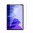 Защитное стекло Samsung Galaxy Tab A7 10.4" (2020) (T500/ T505)