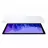 Защитное стекло Samsung Galaxy Tab A7 10.4" (2020) (T500/ T505)