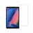 Sticla de protectie AccExpert GLASS SCREEN PROTECTOR SAMSUNG TAB A 8.0" (2019) (T290/ T295)