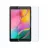 Sticla de protectie AccExpert GLASS SCREEN PROTECTOR SAMSUNG TAB A 8.0" (2019) (T290/ T295)