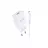 Зарядное устройство Jokade Wall Charger with Cable USB to Lightning Single Port 5A JB022, White