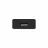Incarcator Ttec WALL CHARGER SMART TRAVEL WITH CABLE USB TO LIGHTNING 2.4A (1.2M), BLACK