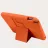 Чехол Tucano Tablet Case iPad 10,2'' 7th/ 8th/ 9th Gen. ADAMO EVA, Orange