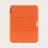 Чехол Tucano Tablet Case iPad 10,2'' 7th/ 8th/ 9th Gen. ADAMO EVA, Orange