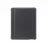 Чехол Tucano Tablet Case iPad 10.9" 10th Gen. (2022) TASTO WITH TRACKPAD, Black