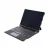 Чехол Tucano Tablet Case iPad 10.9" 10th Gen. (2022) TASTO WITH TRACKPAD, Black