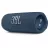 Boxa JBL Wireless Speaker Flip 6 Blue