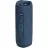 Boxa JBL Wireless Speaker Flip 6 Blue