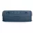 Boxa JBL Wireless Speaker Flip 6 Blue