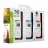 Радиоприемник MOTOROLA Walkie-Talkie TalkAbout T42, Triple, 16 Channels, 4km