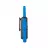 Радиоприемник MOTOROLA Walkie-Talkie TalkAbout T62, Twin, 16 Channels, 8km, Blue/Black