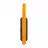 Радиоприемник MOTOROLA WALKIE-TALKIE TALKABOUT T82 EXTREME, TWIN, IPX4, 16 CHANNELS, 10KM, BLACK
