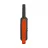 Радиоприемник MOTOROLA WALKIE-TALKIE TALKABOUT T82, TWIN, IPX2, 16 CHANNELS, 10KM, BLACK