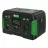 UPS Navitel NS500 POWER STATION AND JUMP STARTER,120 000MAH, 500W