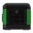 UPS Navitel NS500 POWER STATION AND JUMP STARTER,120 000MAH, 500W