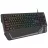 Keyboard Genesis RHOD 350, RGB, US LAYOUT, RGB BACKLIGHT