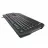 Keyboard Genesis RHOD 350, RGB, US LAYOUT, RGB BACKLIGHT