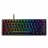 Игровая клавиатура RAZER Optical Huntsman Mini 60% Analog Switch US Layout