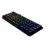 Игровая клавиатура RAZER Optical Huntsman Mini 60% Analog Switch US Layout