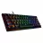 Игровая клавиатура RAZER Optical Huntsman Mini 60% Analog Switch US Layout