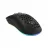 Игровая мышь Genesis KRYPTON 555, 8000 DPI, RGB ILLUMINATED, WITH SOFTWARE, BLACK