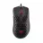 Игровая мышь Genesis KRYPTON 555, 8000 DPI, RGB ILLUMINATED, WITH SOFTWARE, BLACK