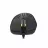 Игровая мышь Genesis KRYPTON 555, 8000 DPI, RGB ILLUMINATED, WITH SOFTWARE, BLACK