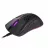 Игровая мышь Genesis KRYPTON 555, 8000 DPI, RGB ILLUMINATED, WITH SOFTWARE, BLACK