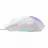 Gaming Mouse MARVO FIT LITE G1, WHITE