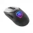 Игровая мышь MARVO Fit Pro G1W, Space Grey